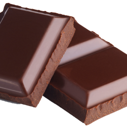 Can You temper chocolate via Sous Vide?