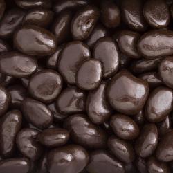 The interesting past of chocolate covered raisins
