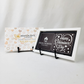 4X2 Layout Chocolate Ensemble Premium Packaging